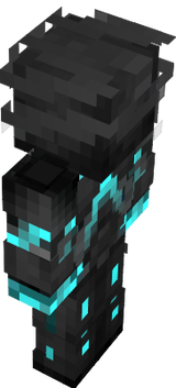 lolmann29_01