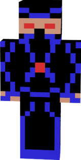 NinjaHero