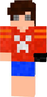 Mine Imator