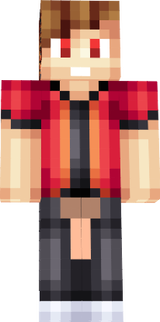 krk_chanel
