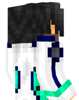 caerter