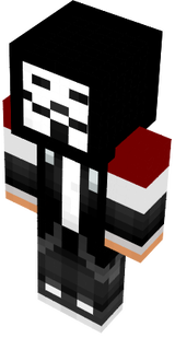 marcelobrgames
