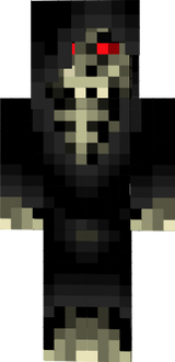 gdgdggdgdgdggdgdgdgdggdgdg