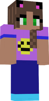 DFEFWE