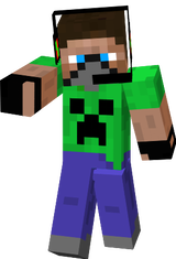 Wormeg