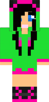vammp