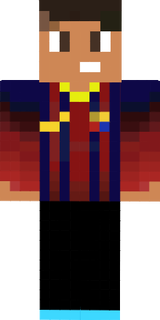 dw