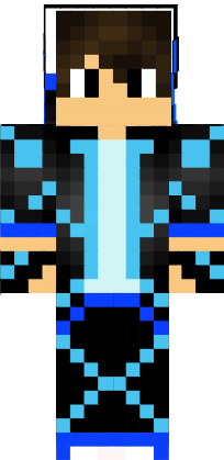Preview of texture: hasan