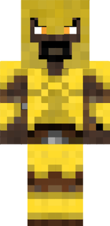 Heimdall
