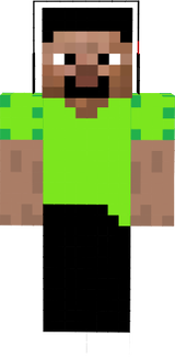 AdanYT