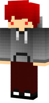 Preview of texture: daddypooshoe