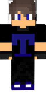 Tobi