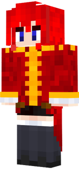 ekuseta-