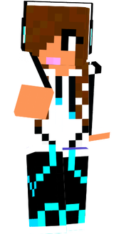 Mrs.LOL(Lololowka)