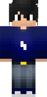 aaaaaalaaaaaaaaaaa