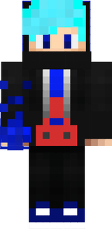 gdfguy