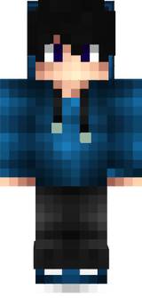 Kevmaster_LP_3D