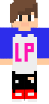 mikmarsman