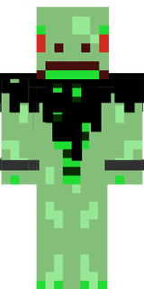 halloween me