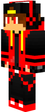 IslamBorz