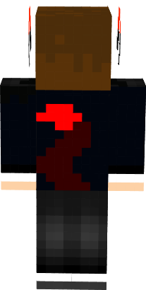 Preview of texture: dark
