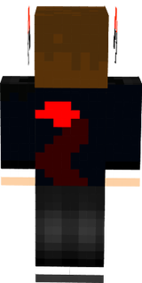 dark