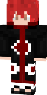 sasori