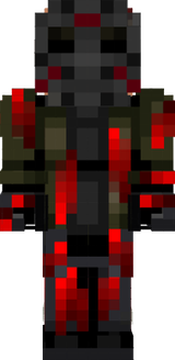 jason