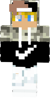 super duper player