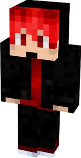 kong