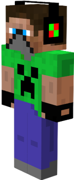 Wormeg
