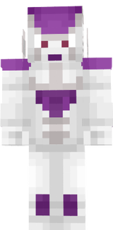 oi fiza