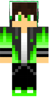 hfddf