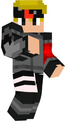 Preview of texture: download