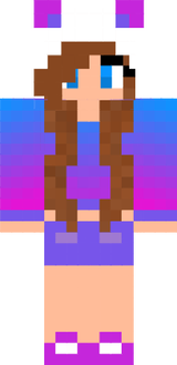 Maëlle.C