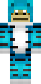 afk