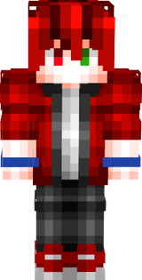KillerBoy