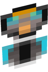 ALPERENARSLan5