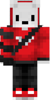 FakeRO