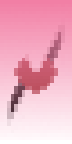 fernloveli