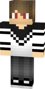 jackrallye
