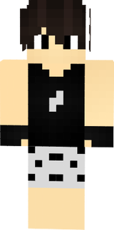 Z0rtS