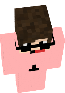 Preview of texture: effefef