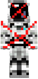 anti fuze
