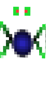 SFSD