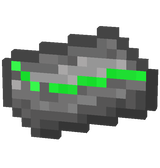 Cyberingot2
