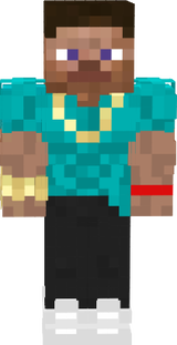 EmolanchT