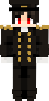 ftgdh