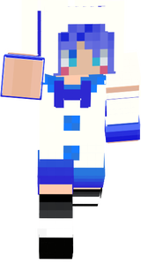 mon