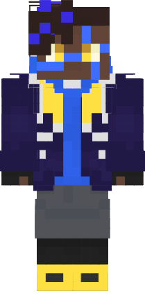 Preview of texture: b